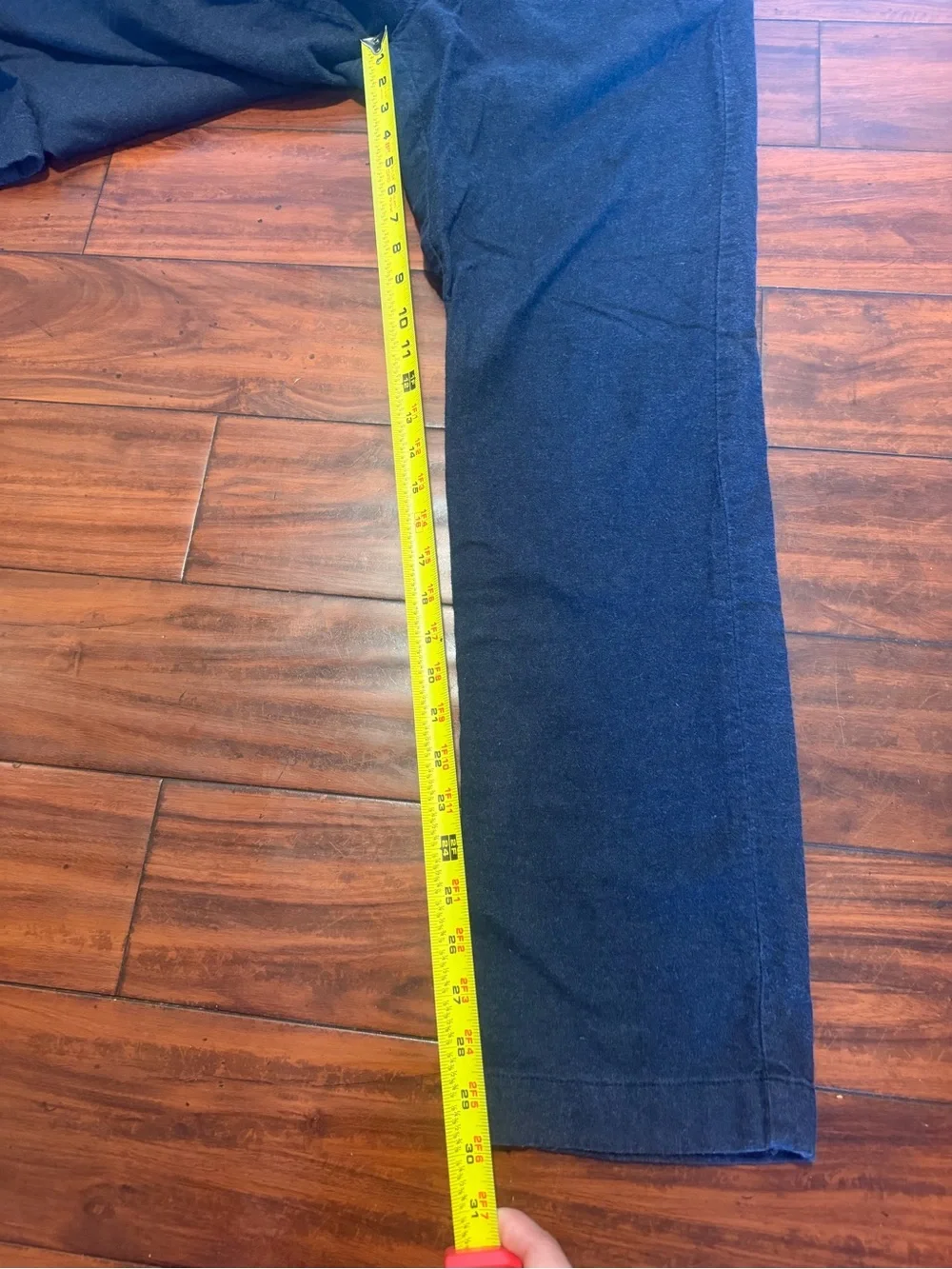 J. Crew men’s pants  - 770 Straight Fit sizes 32x32